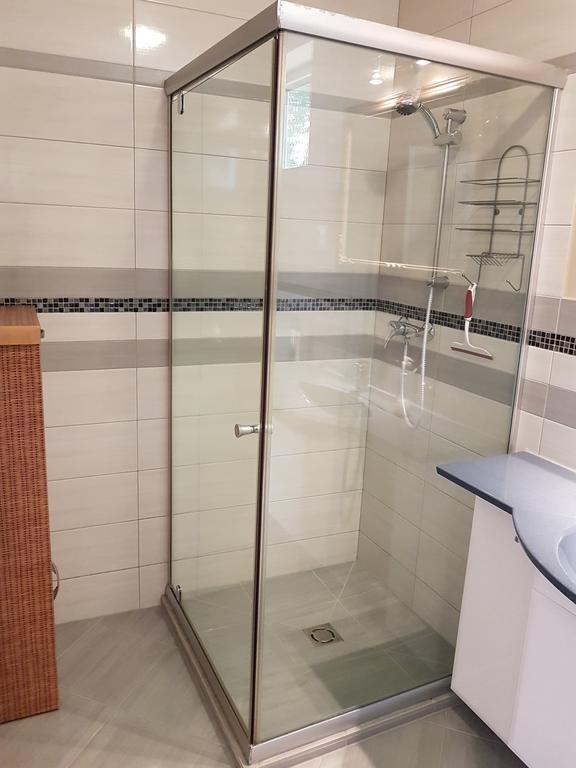 Levendulas Vendeghaz Zalaegerszeg Bagian luar foto